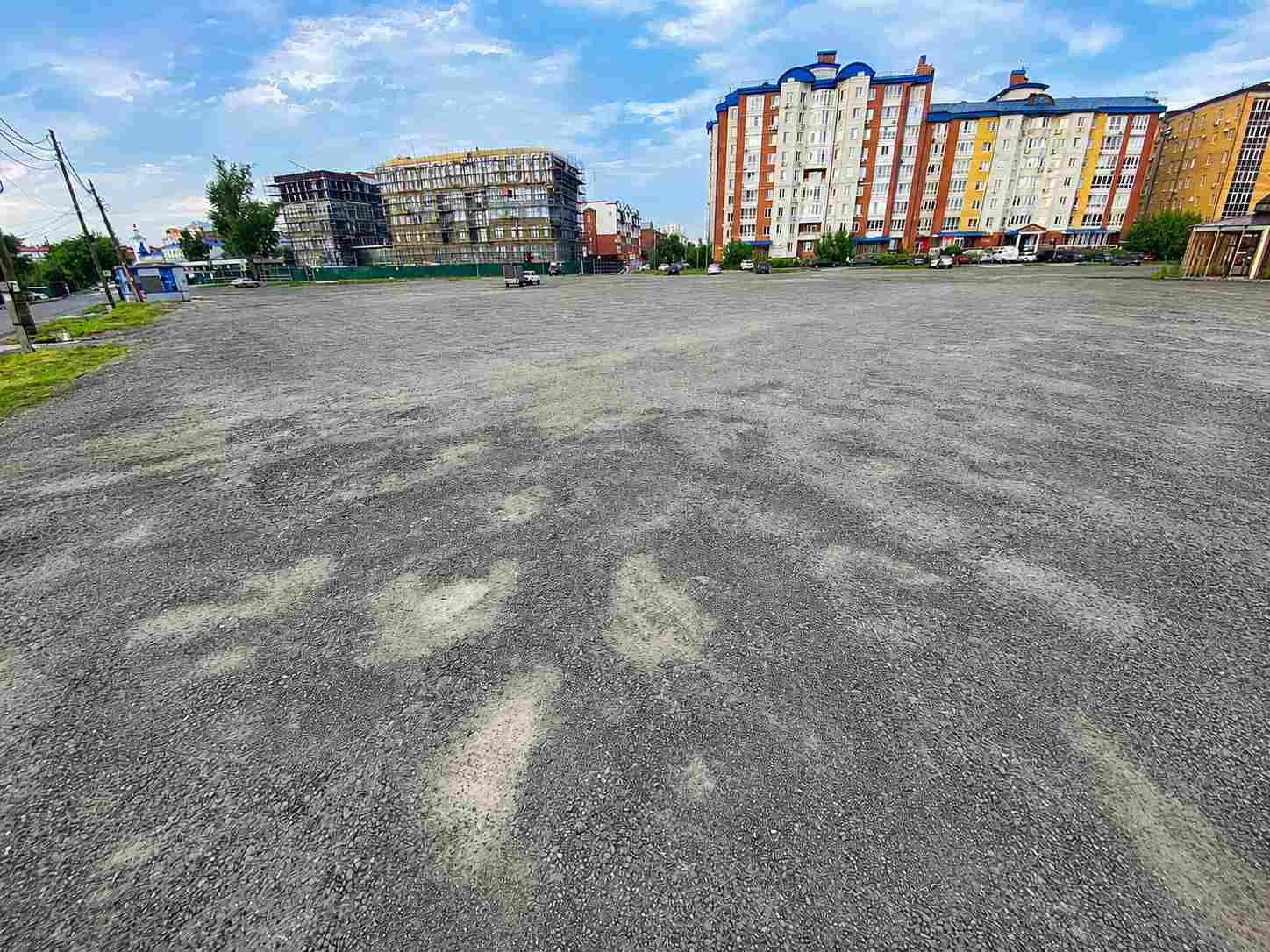 https://alushta.blago-s.ru/storage/app/uploads/public/6a7/af6/4e8/6a7af64e89799558759313.jpg