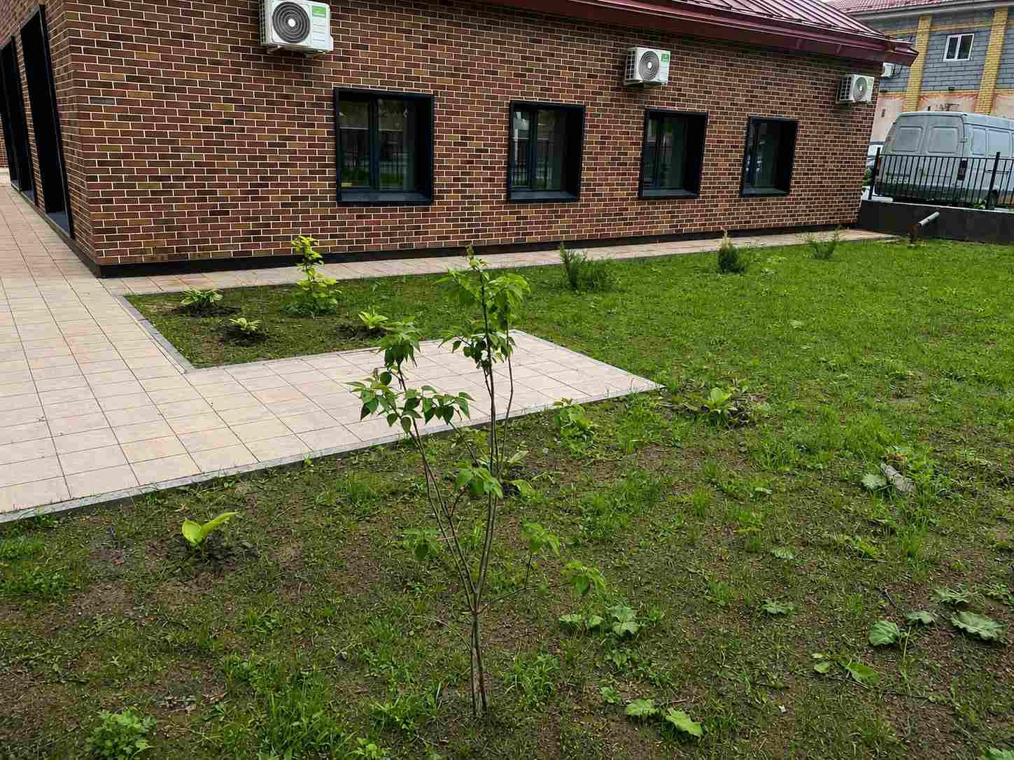 https://alushta.blago-s.ru/storage/app/uploads/public/6a7/ade/a4c/6a7adea4c69d6075300999.jpg