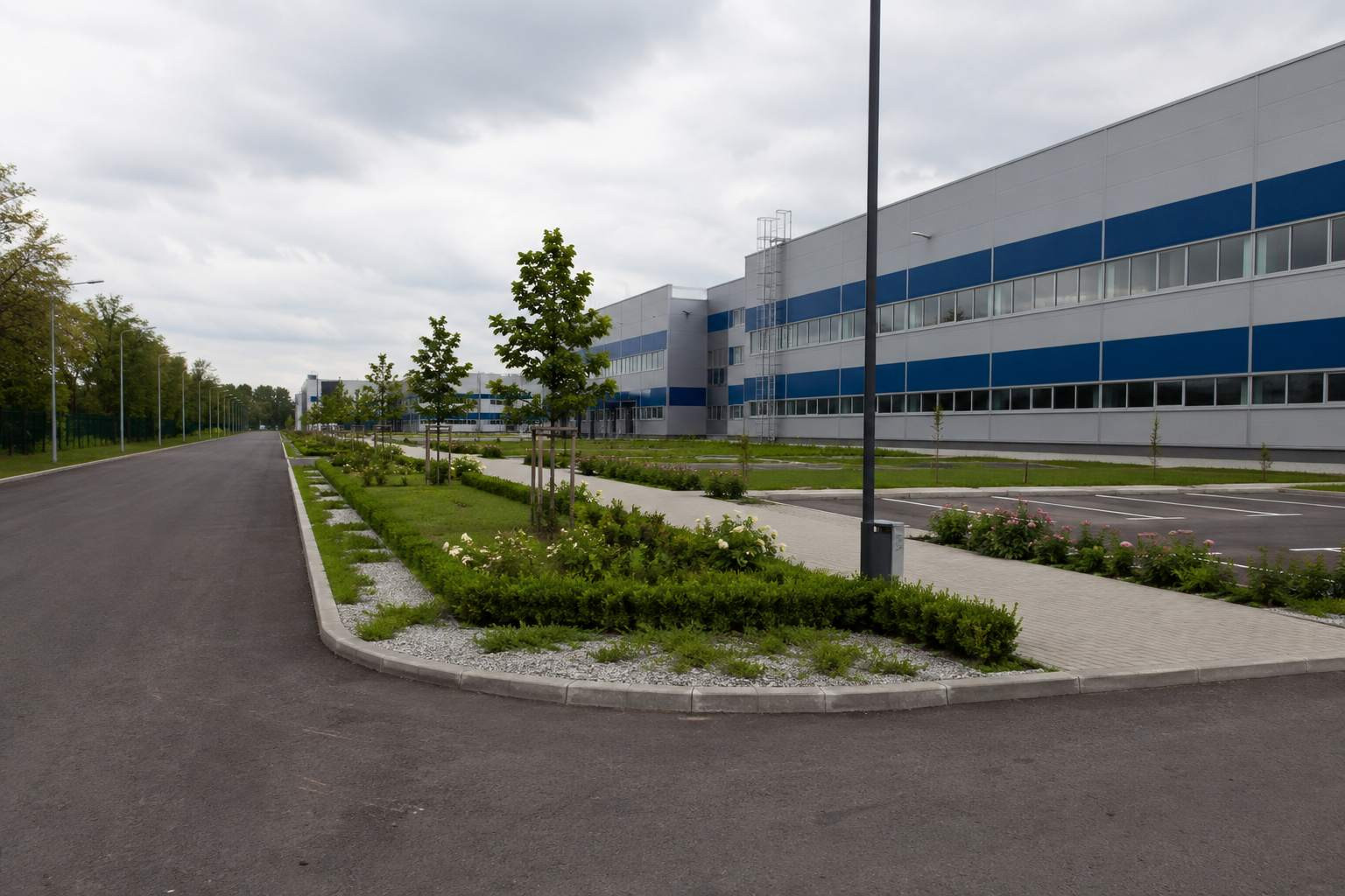 https://alushta.blago-s.ru/storage/app/uploads/public/6a7/ea8/8de/6a7ea88de1658958294252.jpg