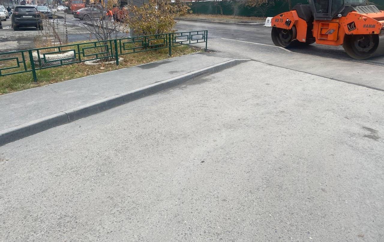 https://alushta.blago-s.ru/storage/app/uploads/public/68b/fc4/266/68bfc4266e227649952610.jpeg