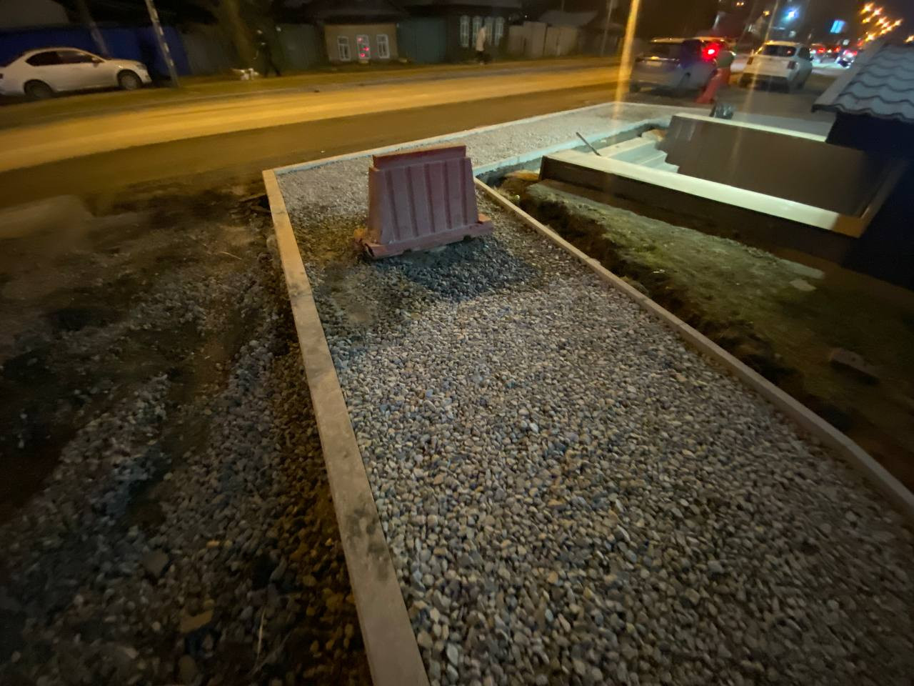 https://alushta.blago-s.ru/storage/app/uploads/public/68b/fc4/25b/68bfc425b1c39323357523.jpeg
