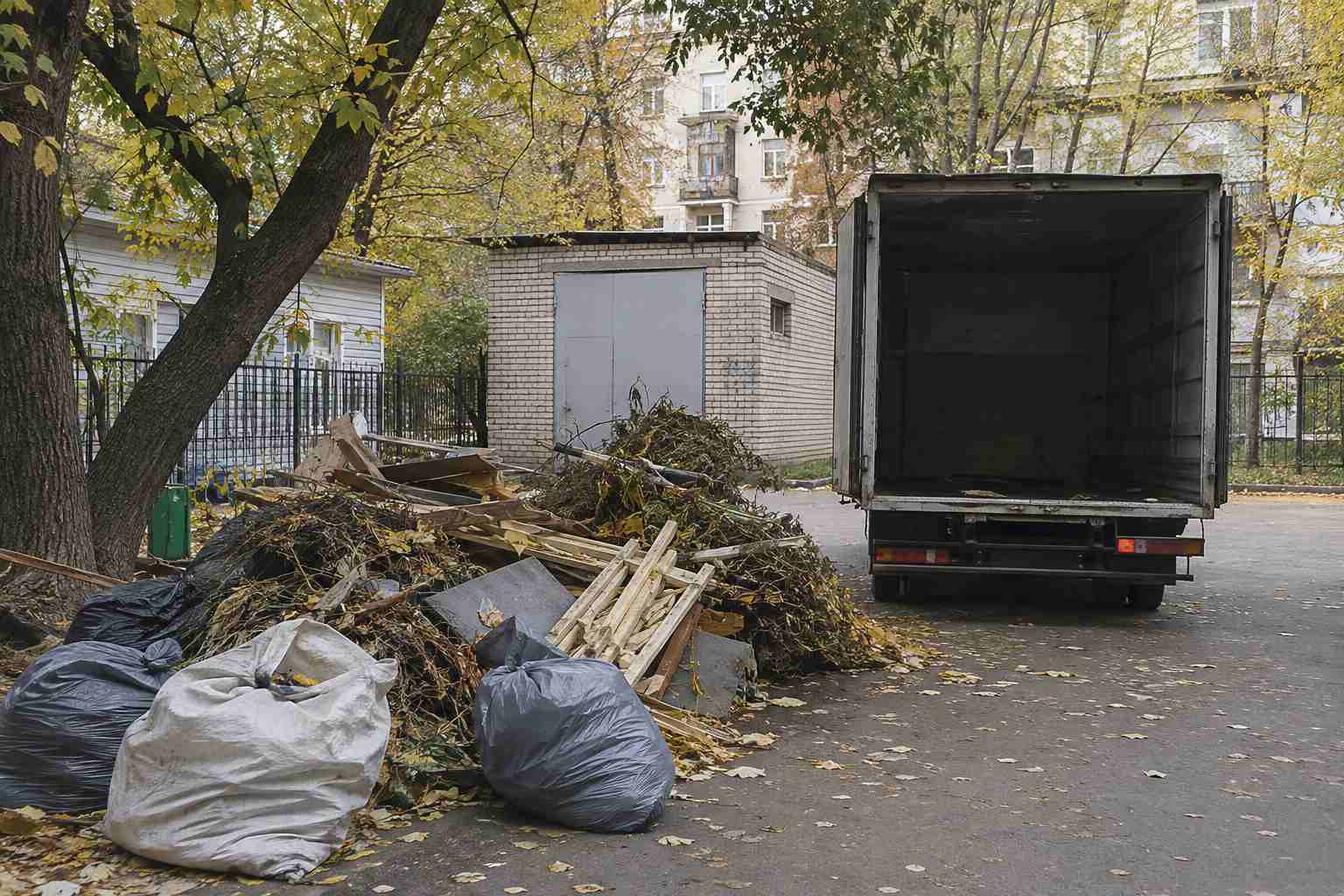 https://alushta.blago-s.ru/storage/app/uploads/public/6a7/ea9/07b/6a7ea907bf4e9545583100.jpg