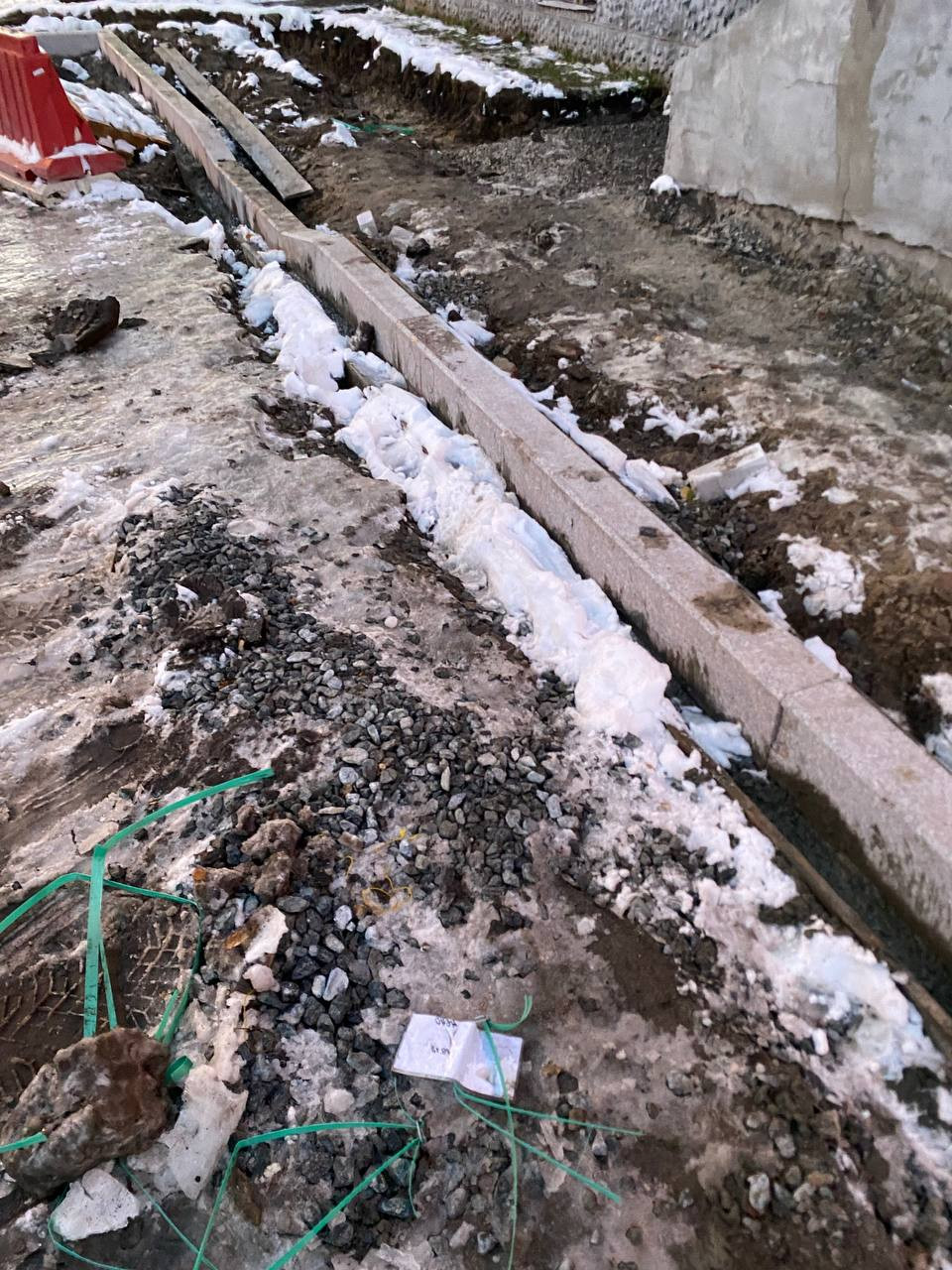 https://alushta.blago-s.ru/storage/app/uploads/public/68b/fc4/243/68bfc4243f6de461879657.jpeg