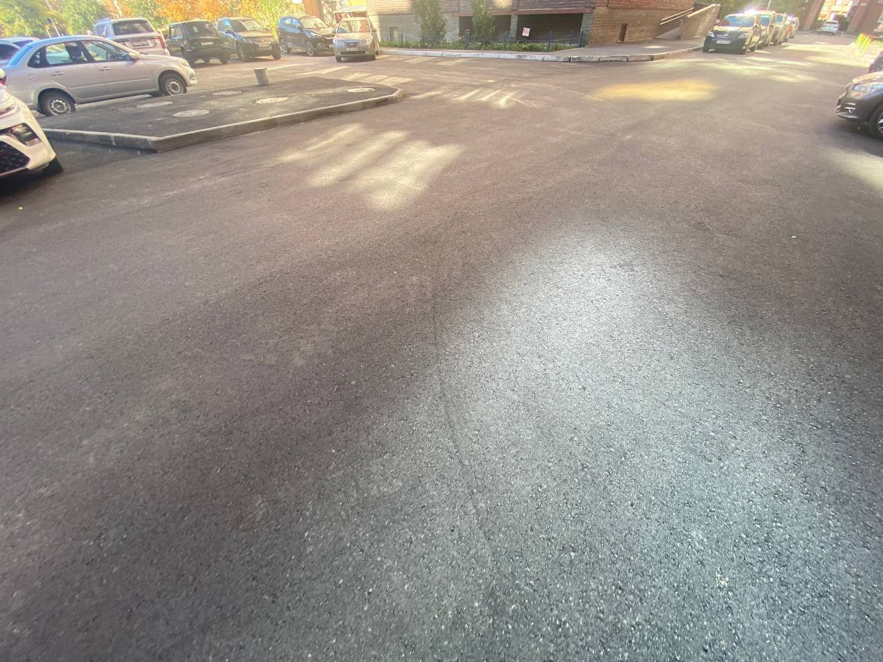 https://alushta.blago-s.ru/storage/app/uploads/public/670/ce5/eb6/670ce5eb6e390449040892.jpeg