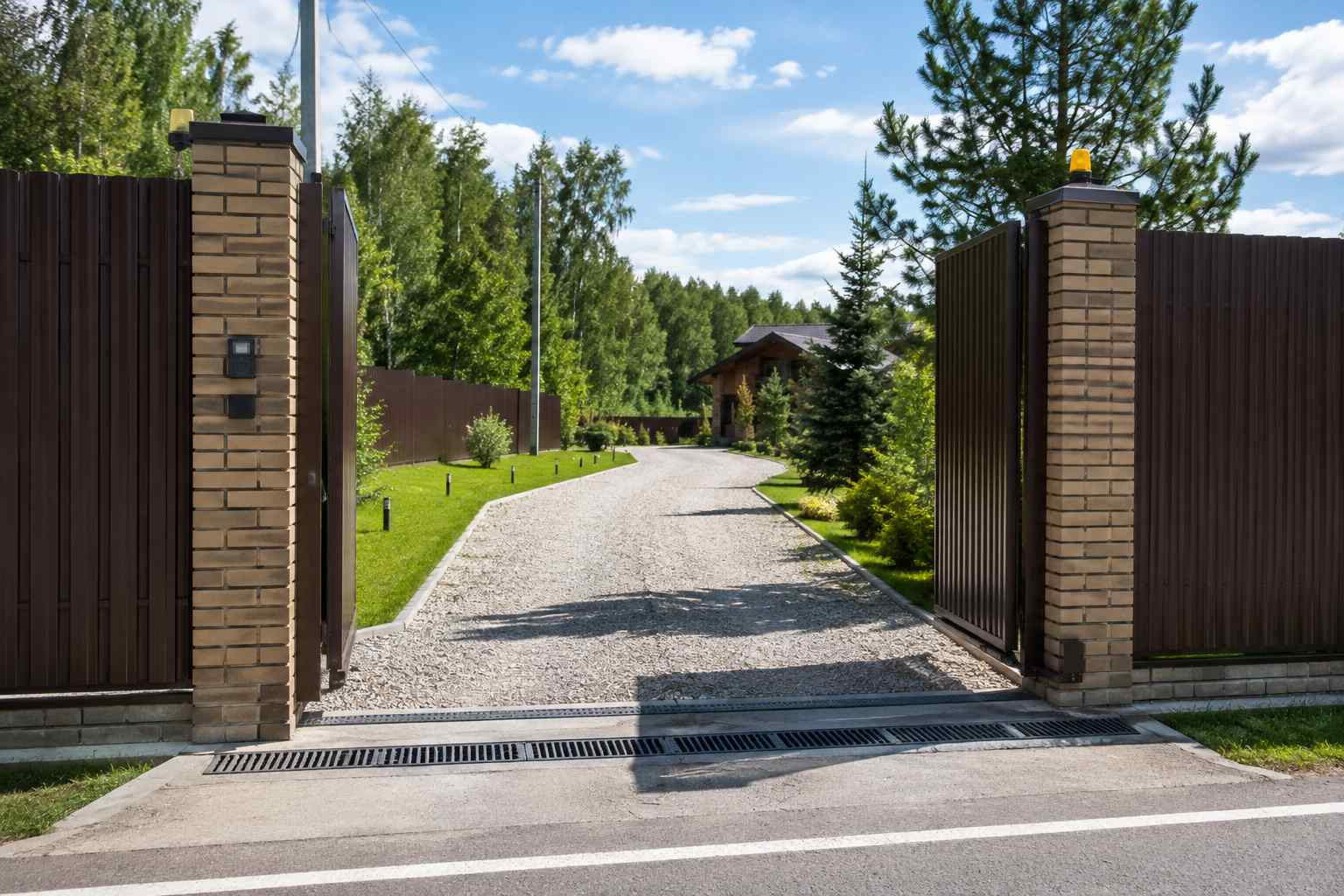 https://alushta.blago-s.ru/storage/app/uploads/public/6a7/eb9/6fd/6a7eb96fd6c46895891284.jpg