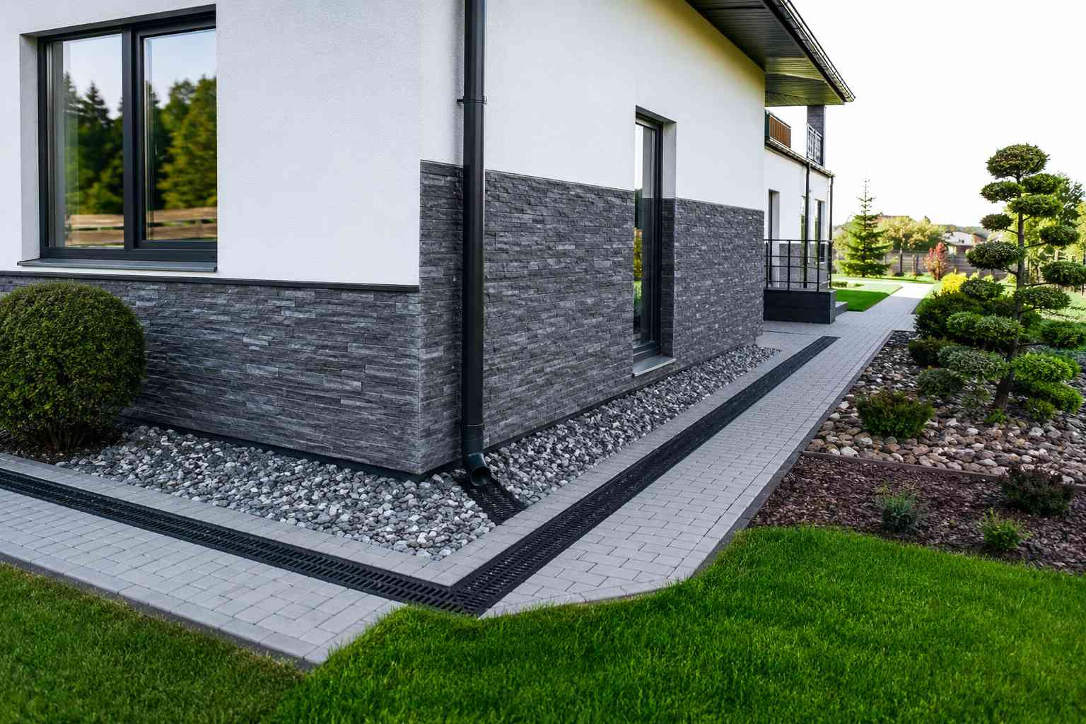 https://alushta.blago-s.ru/storage/app/uploads/public/6a7/eb7/98e/6a7eb798ed5a8308414153.jpg