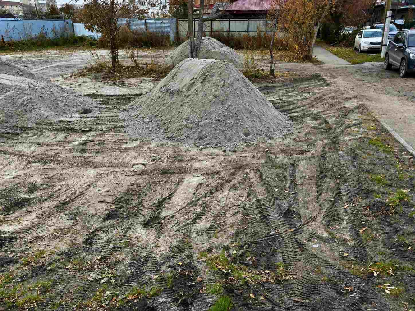 https://alushta.blago-s.ru/storage/app/uploads/public/6a7/aea/b0a/6a7aeab0af623158273006.jpg