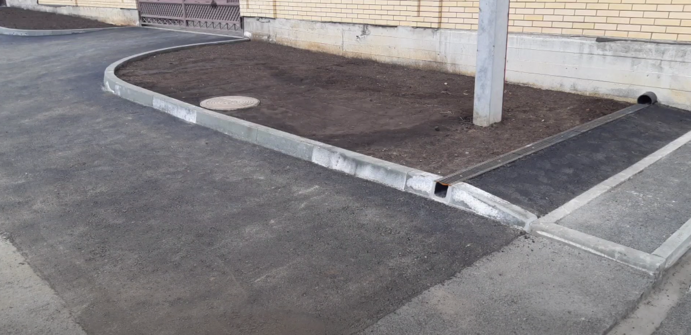 https://alushta.blago-s.ru/storage/app/uploads/public/646/325/9e5/6463259e5c06a981963946.png