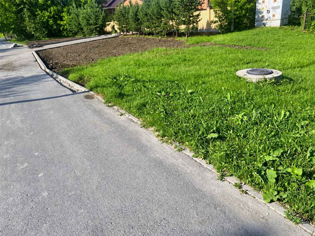 https://alushta.blago-s.ru/storage/app/uploads/public/6aa/785/ff2/6aa785ff24588094606670.jpg