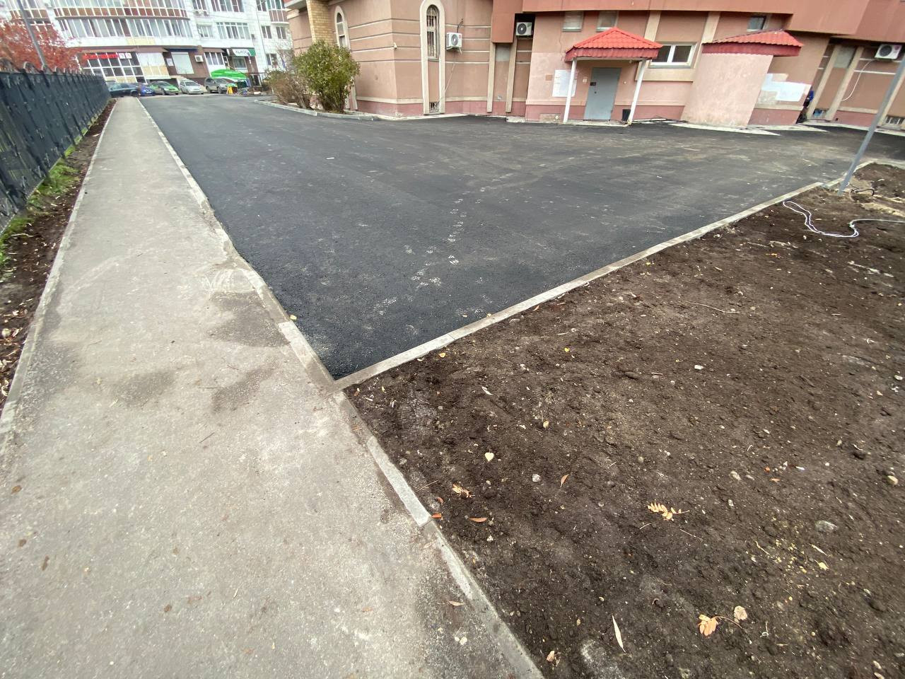 https://alushta.blago-s.ru/storage/app/uploads/public/68b/fbd/c96/68bfbdc963f34455651699.jpeg