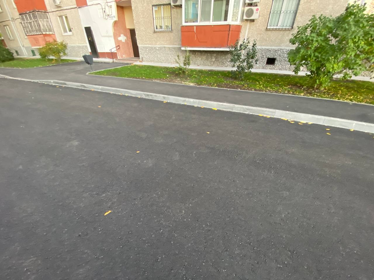 https://alushta.blago-s.ru/storage/app/uploads/public/670/50e/2f4/67050e2f4f10a908167130.jpeg