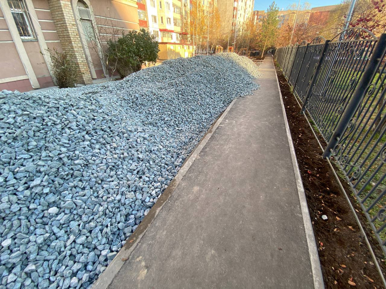 https://alushta.blago-s.ru/storage/app/uploads/public/68b/fbd/c87/68bfbdc873b95020798562.jpeg