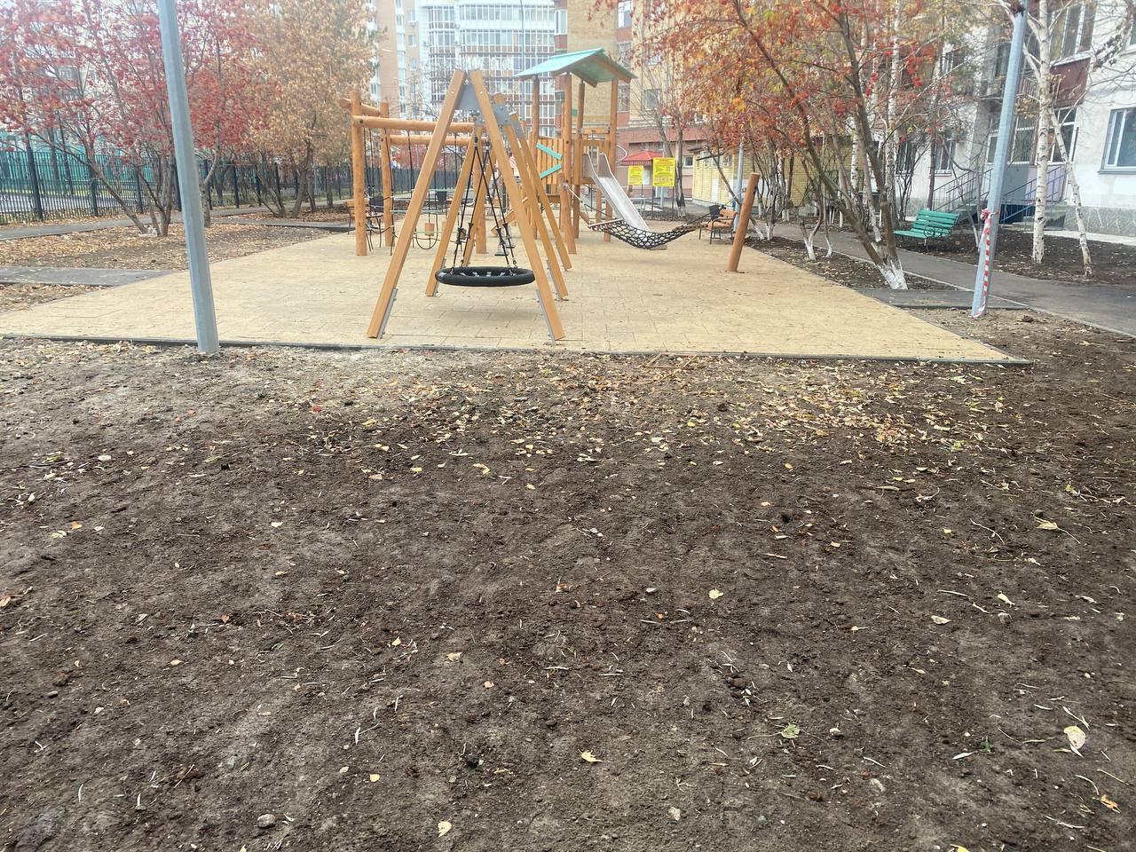 https://alushta.blago-s.ru/storage/app/uploads/public/68b/fbd/ca2/68bfbdca26dee267388423.jpeg
