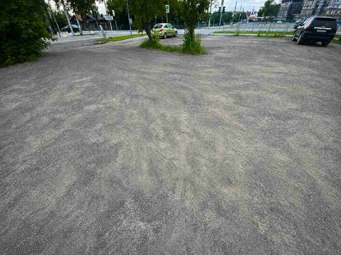 https://alushta.blago-s.ru/storage/app/uploads/public/6a7/aea/b02/6a7aeab0238ff940375804.jpg