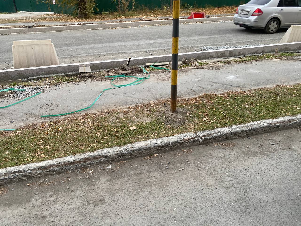 https://alushta.blago-s.ru/storage/app/uploads/public/68b/fc4/234/68bfc42349dfd852703806.jpeg
