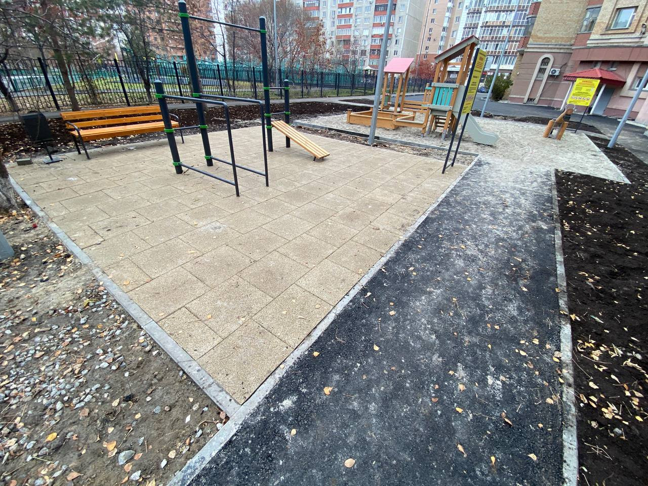https://alushta.blago-s.ru/storage/app/uploads/public/68b/fbd/c9a/68bfbdc9a7394033178030.jpeg