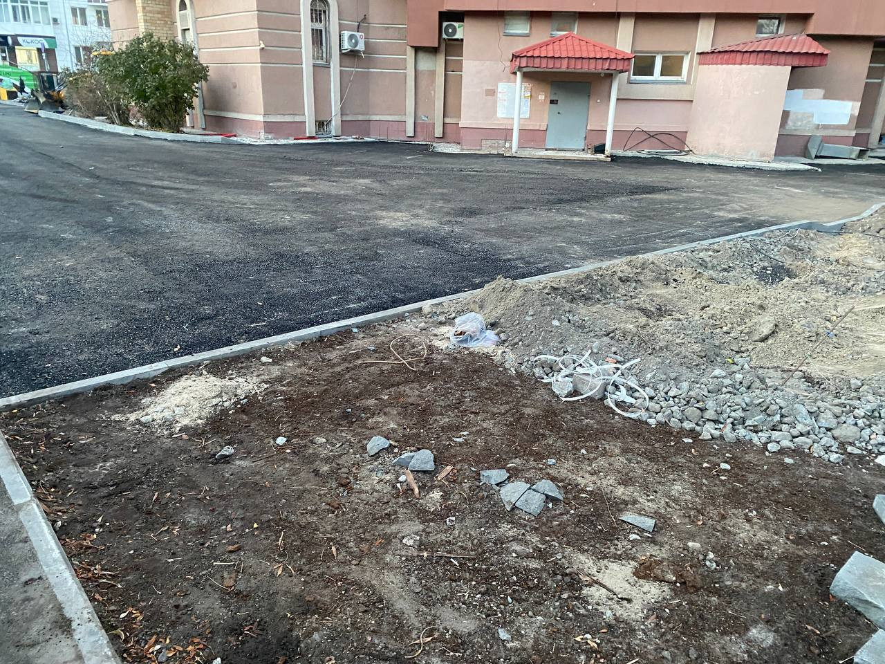 https://alushta.blago-s.ru/storage/app/uploads/public/68b/fbd/c89/68bfbdc894016200424240.jpeg