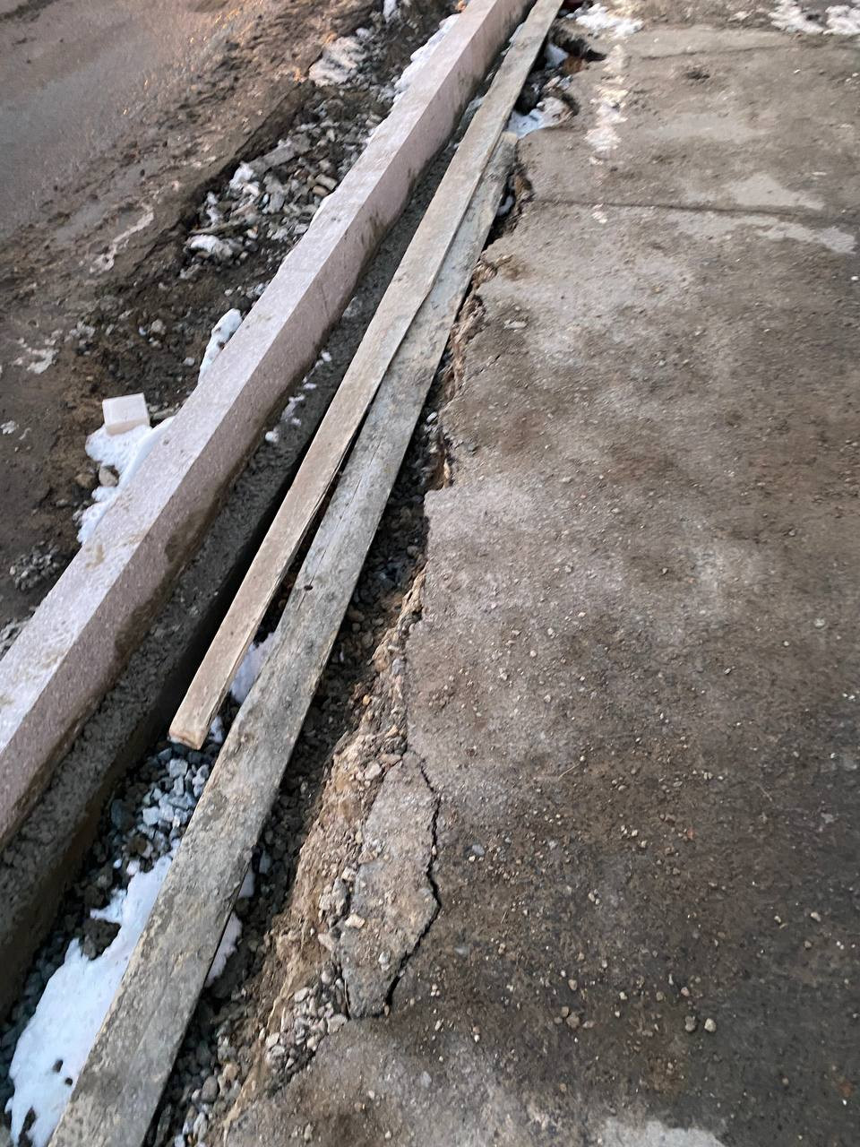 https://alushta.blago-s.ru/storage/app/uploads/public/68b/fc4/244/68bfc42449cfc229044210.jpeg