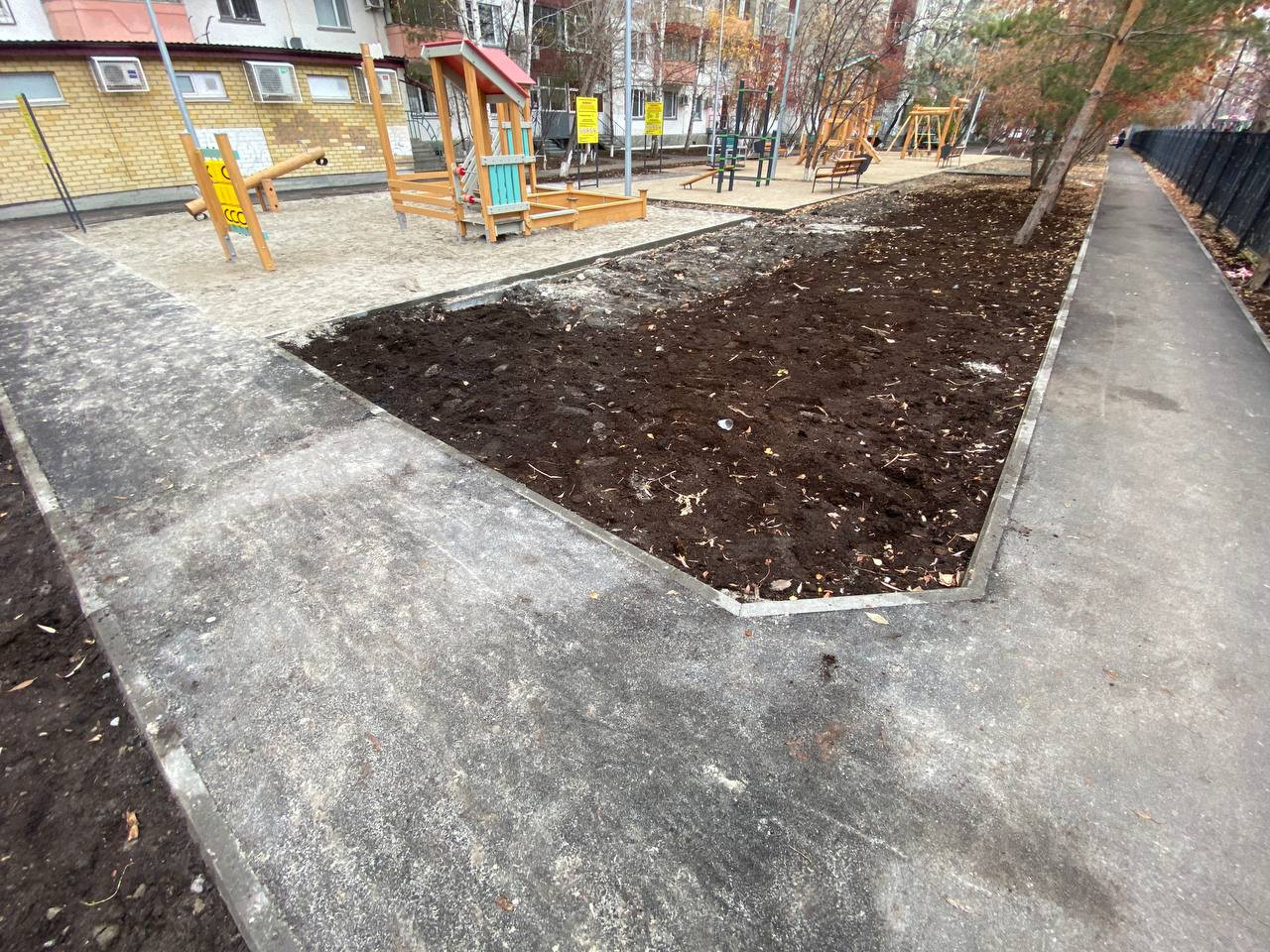 https://alushta.blago-s.ru/storage/app/uploads/public/68b/fbd/c95/68bfbdc95298e518662307.jpeg