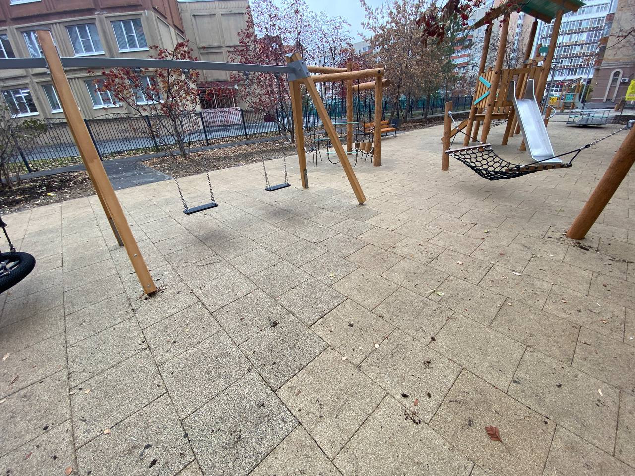 https://alushta.blago-s.ru/storage/app/uploads/public/68b/fbd/ca0/68bfbdca0c595302558353.jpeg
