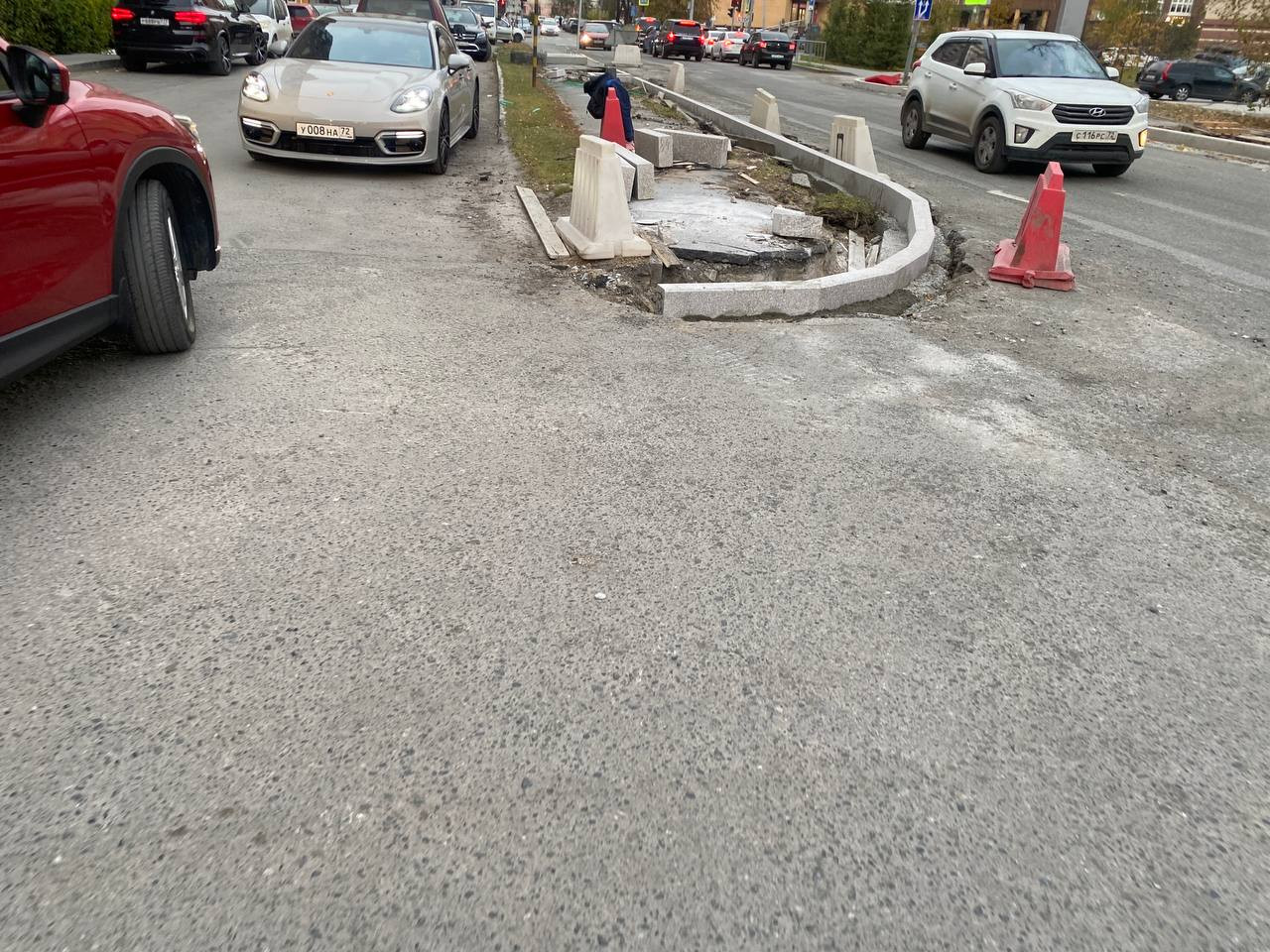 https://alushta.blago-s.ru/storage/app/uploads/public/68b/fc4/23e/68bfc423e70a0534665007.jpeg