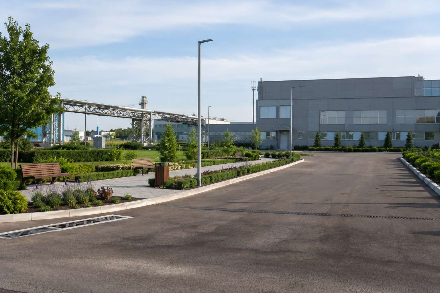 https://alushta.blago-s.ru/storage/app/uploads/public/6a7/ea8/8d8/6a7ea88d874dd231024522.jpg