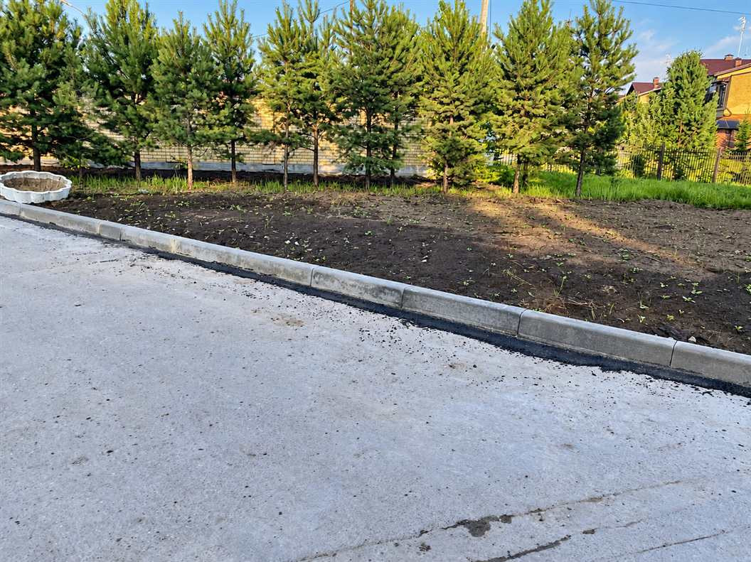 https://alushta.blago-s.ru/storage/app/uploads/public/6aa/785/fe4/6aa785fe446c6274212620.jpg