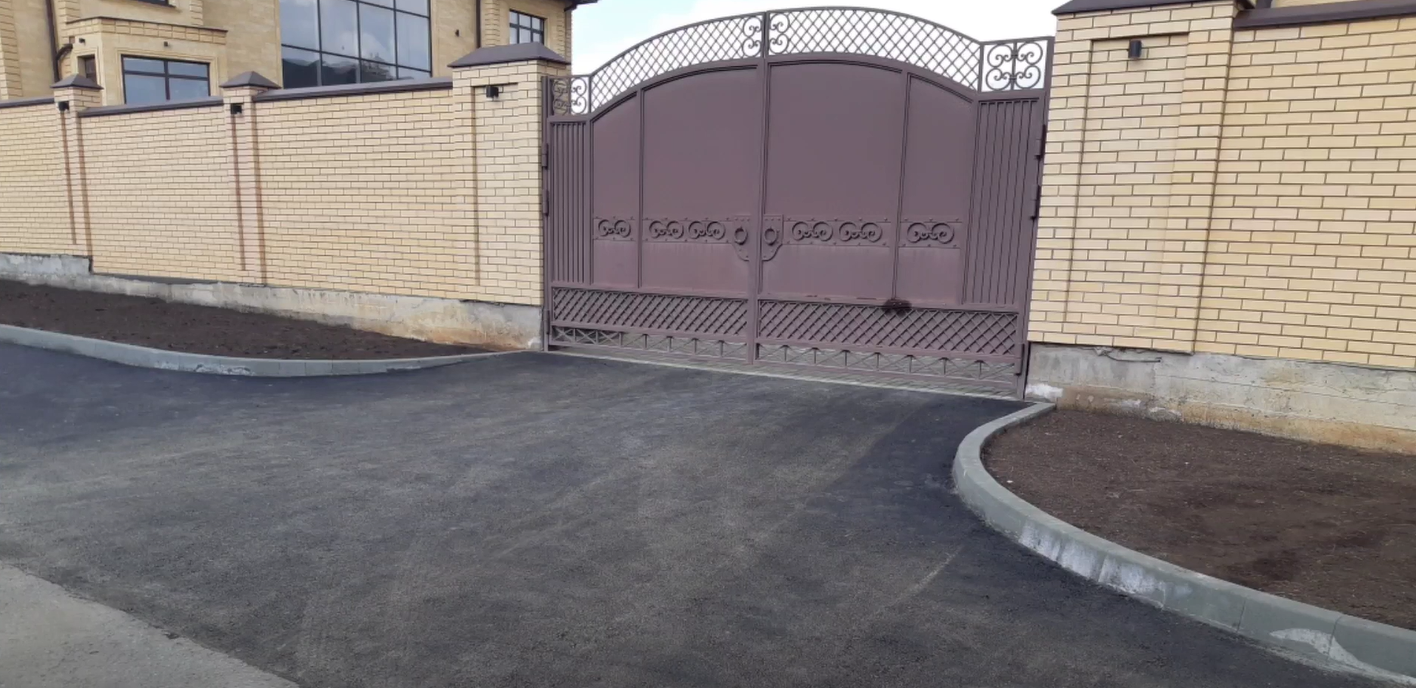 https://alushta.blago-s.ru/storage/app/uploads/public/646/325/9f3/6463259f3434e253867272.png