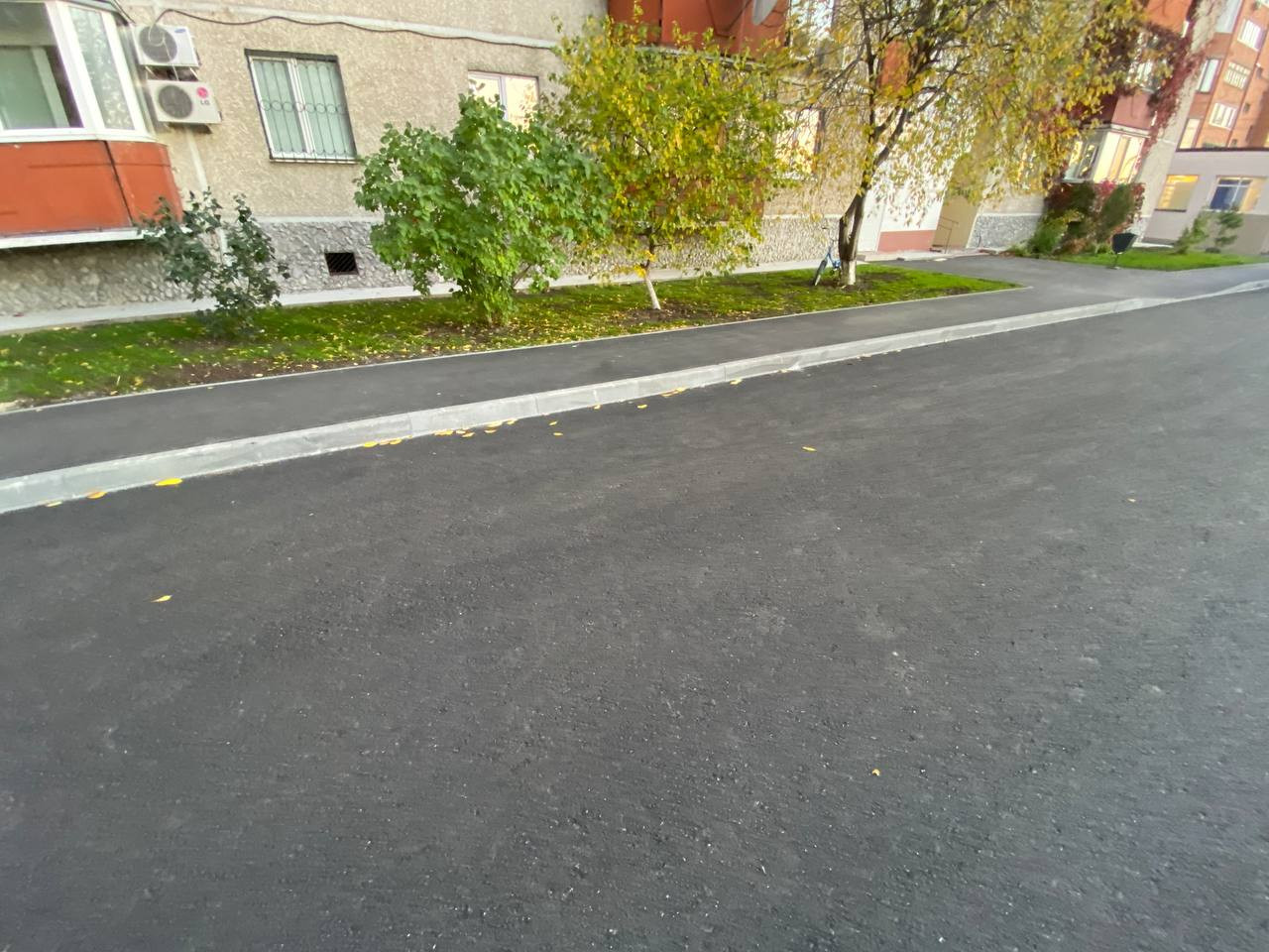 https://alushta.blago-s.ru/storage/app/uploads/public/68b/fa5/3a8/68bfa53a81698215363120.jpeg