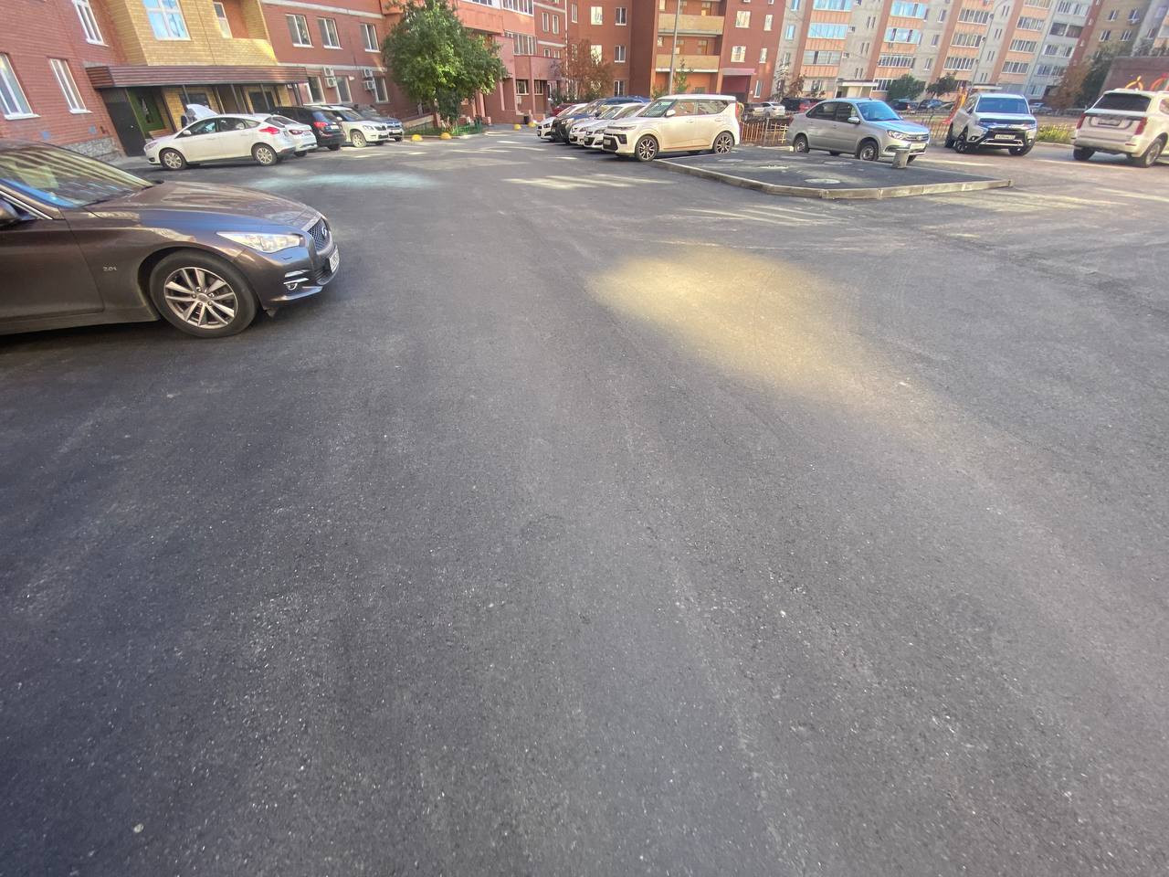 https://alushta.blago-s.ru/storage/app/uploads/public/670/ce5/ea7/670ce5ea7317a691441181.jpeg