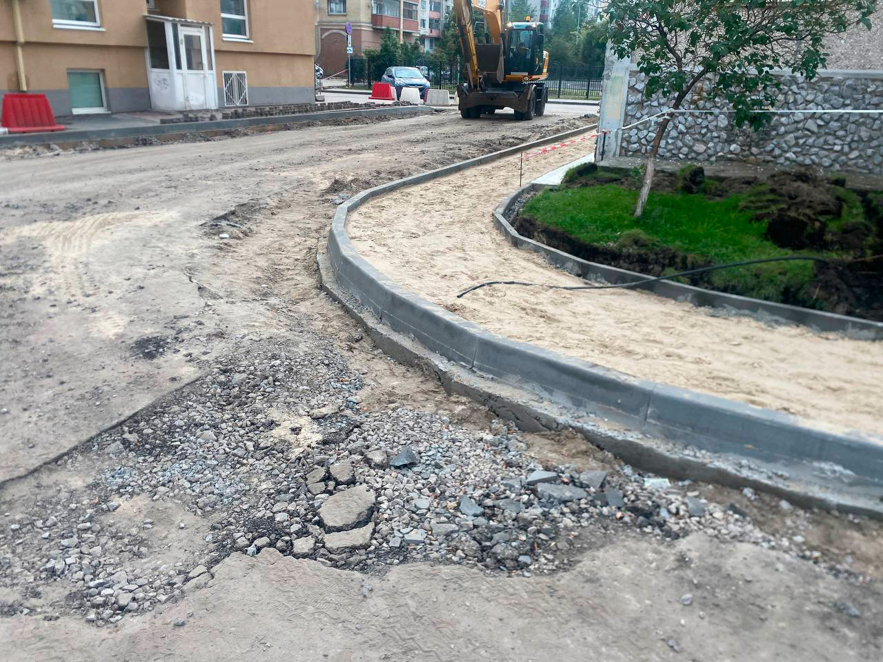 https://alushta.blago-s.ru/storage/app/uploads/public/670/50e/2c4/67050e2c40697885915375.jpg