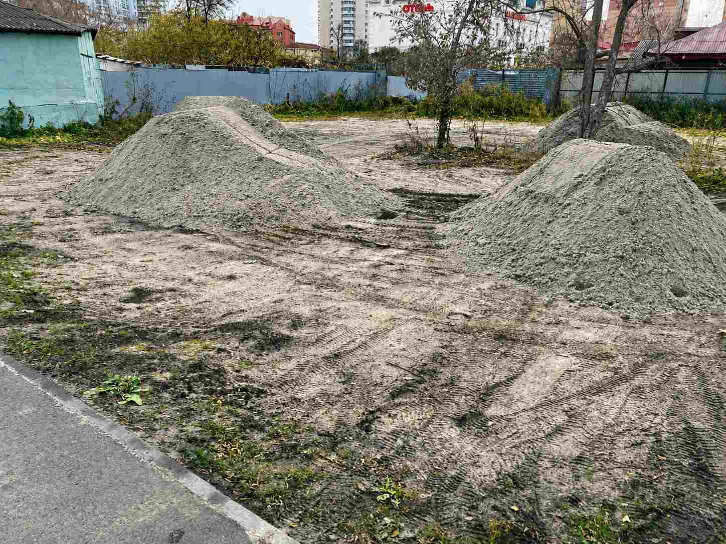https://alushta.blago-s.ru/storage/app/uploads/public/6a7/aea/b0d/6a7aeab0de4c0227259422.jpg