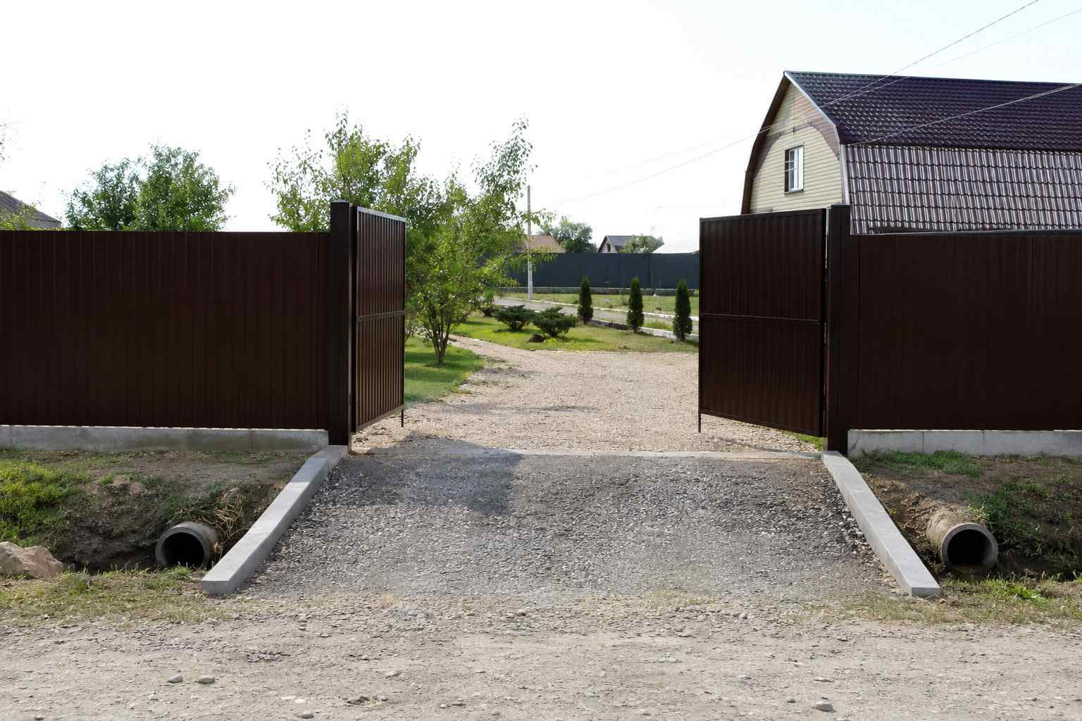 https://alushta.blago-s.ru/storage/app/uploads/public/6a7/eb9/6ed/6a7eb96ede8e6333280353.jpg