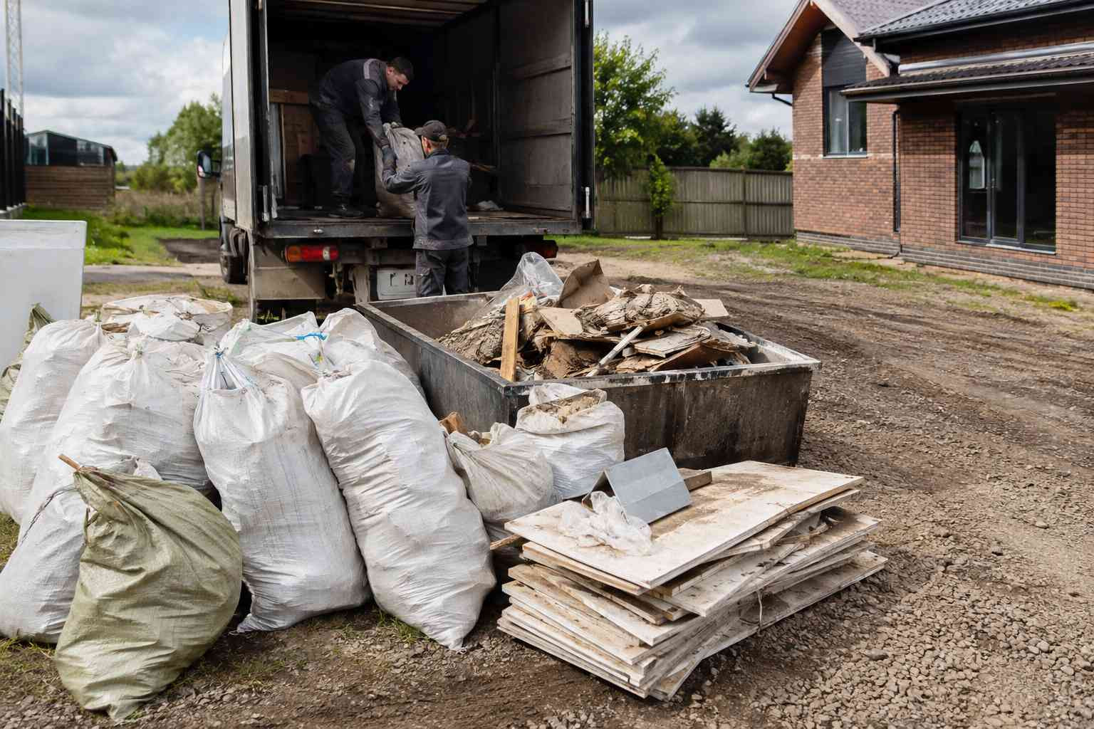 https://alushta.blago-s.ru/storage/app/uploads/public/6a7/ef5/077/6a7ef507796a3728690442.jpg