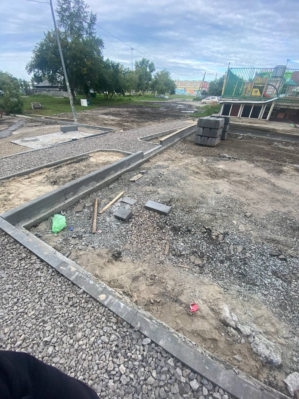 https://alushta.blago-s.ru/storage/app/uploads/public/68b/fa5/38d/68bfa538db1fe954760576.jpeg