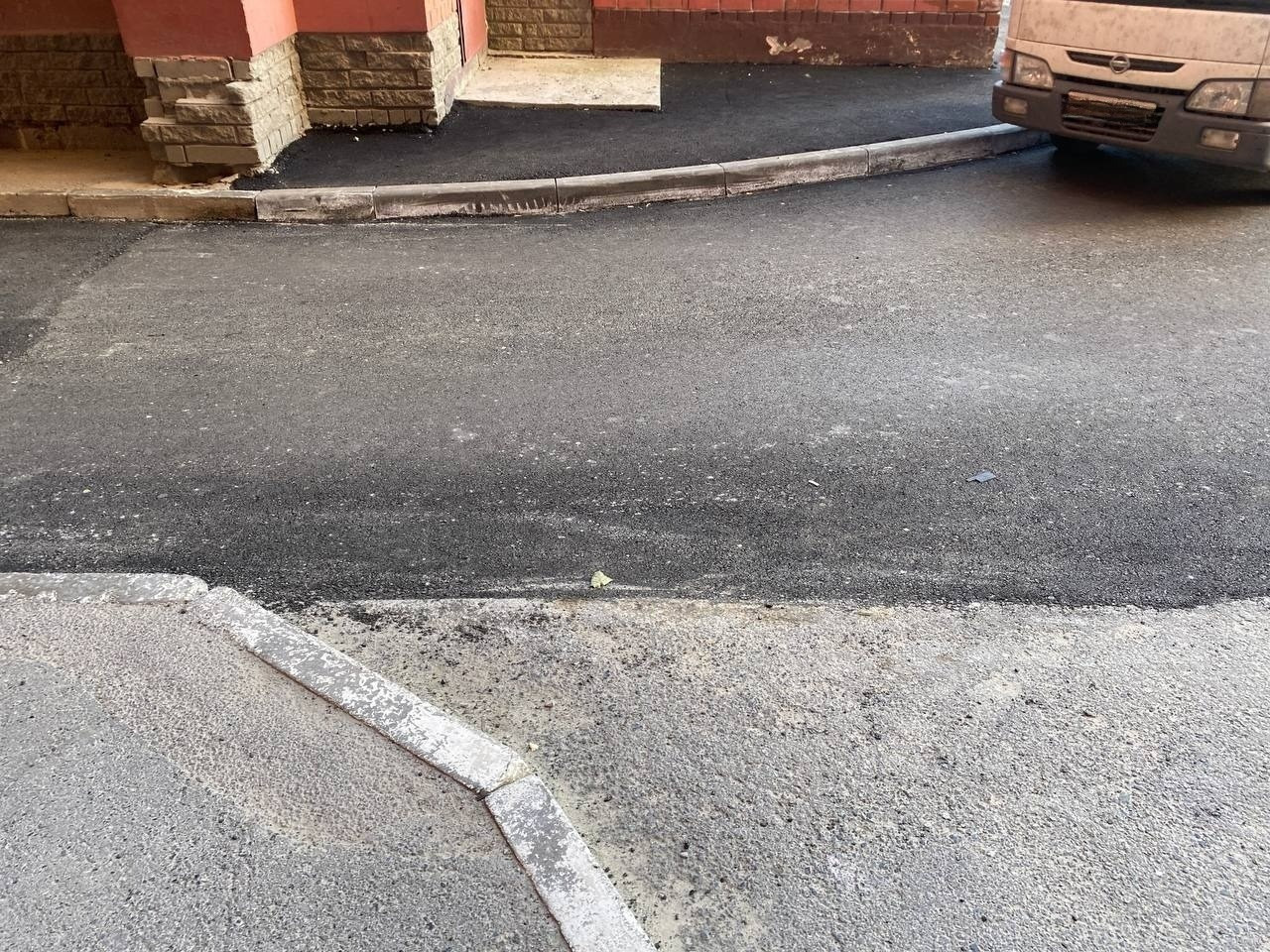 https://alushta.blago-s.ru/storage/app/uploads/public/670/ce5/ecd/670ce5ecd9ef6672600759.jpg