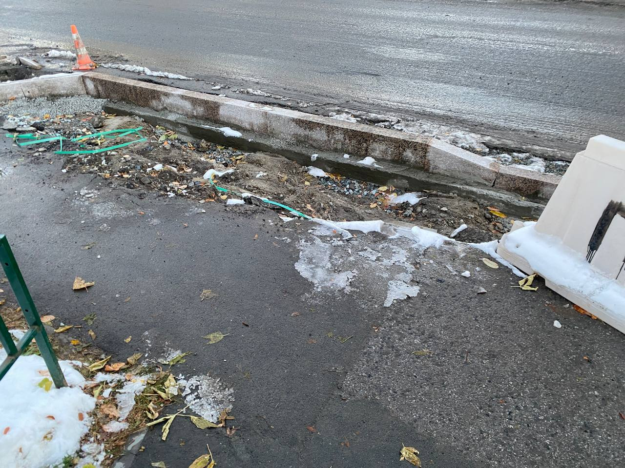 https://alushta.blago-s.ru/storage/app/uploads/public/68b/fc4/24f/68bfc424f34b3664104994.jpeg