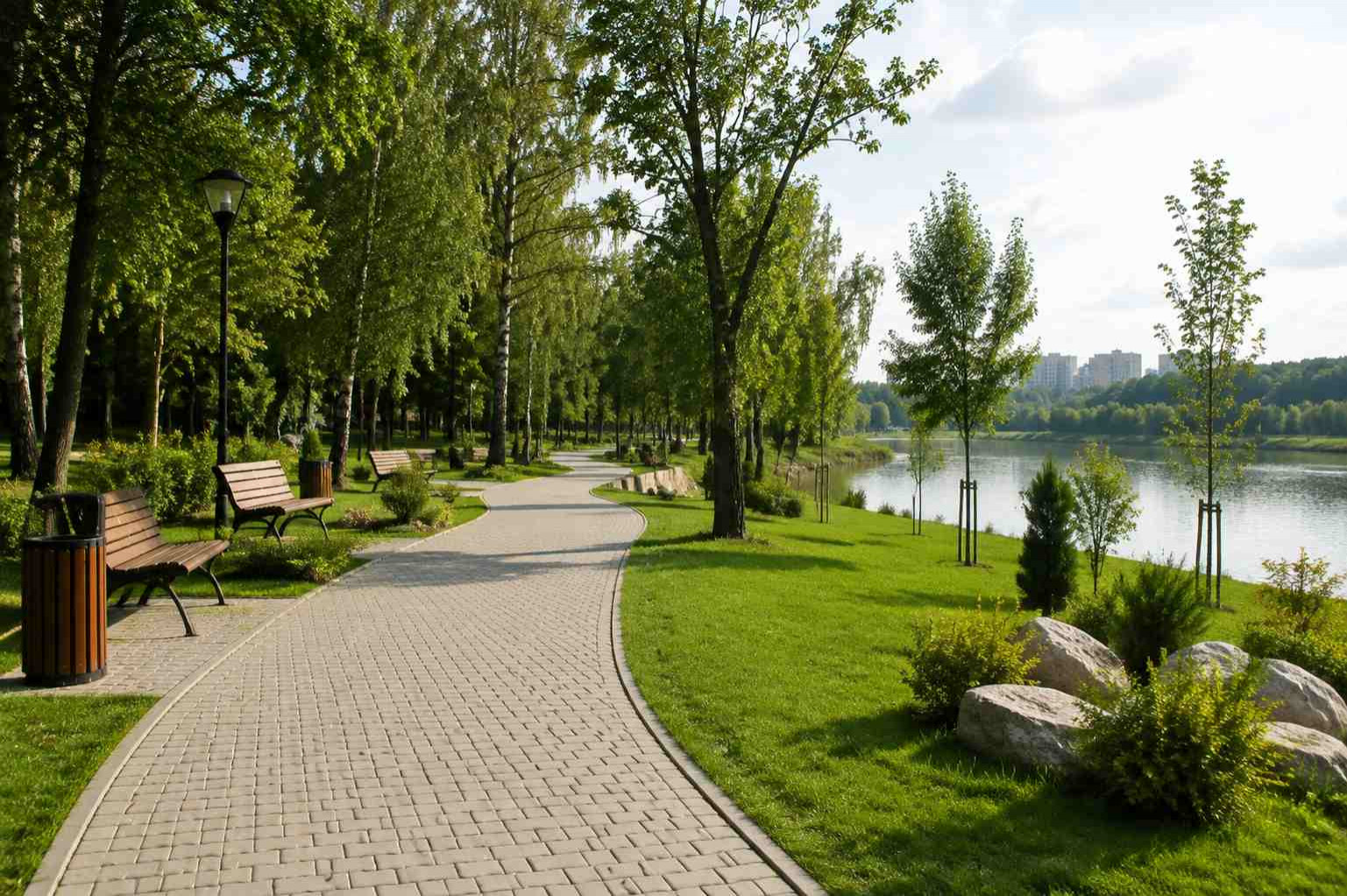 https://alushta.blago-s.ru/storage/app/uploads/public/6a7/ea7/d21/6a7ea7d21a4fa037927848.jpg