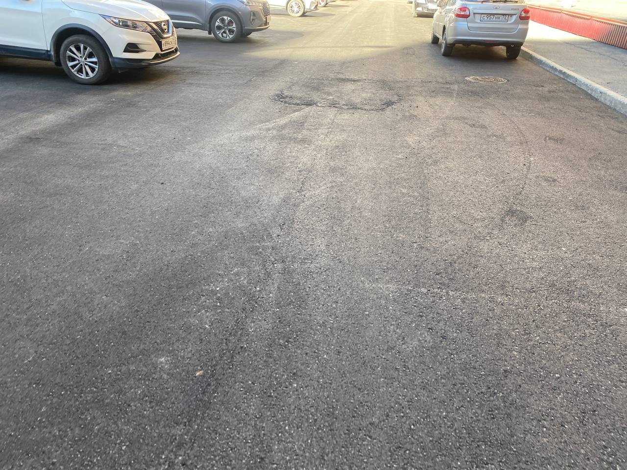 https://alushta.blago-s.ru/storage/app/uploads/public/68b/fa7/272/68bfa7272c376351595824.jpeg