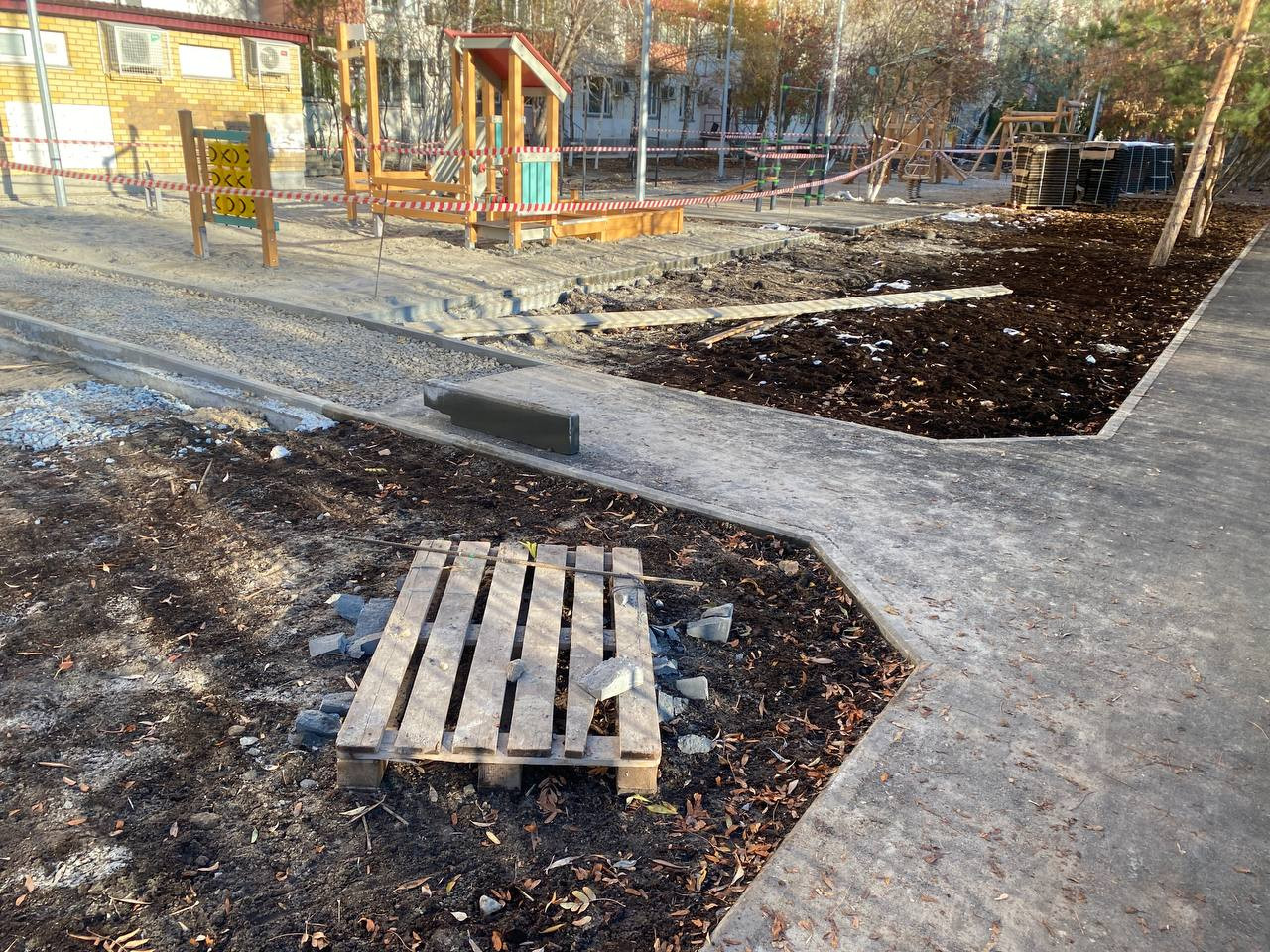 https://alushta.blago-s.ru/storage/app/uploads/public/68b/fbd/c48/68bfbdc48280e394422877.jpeg