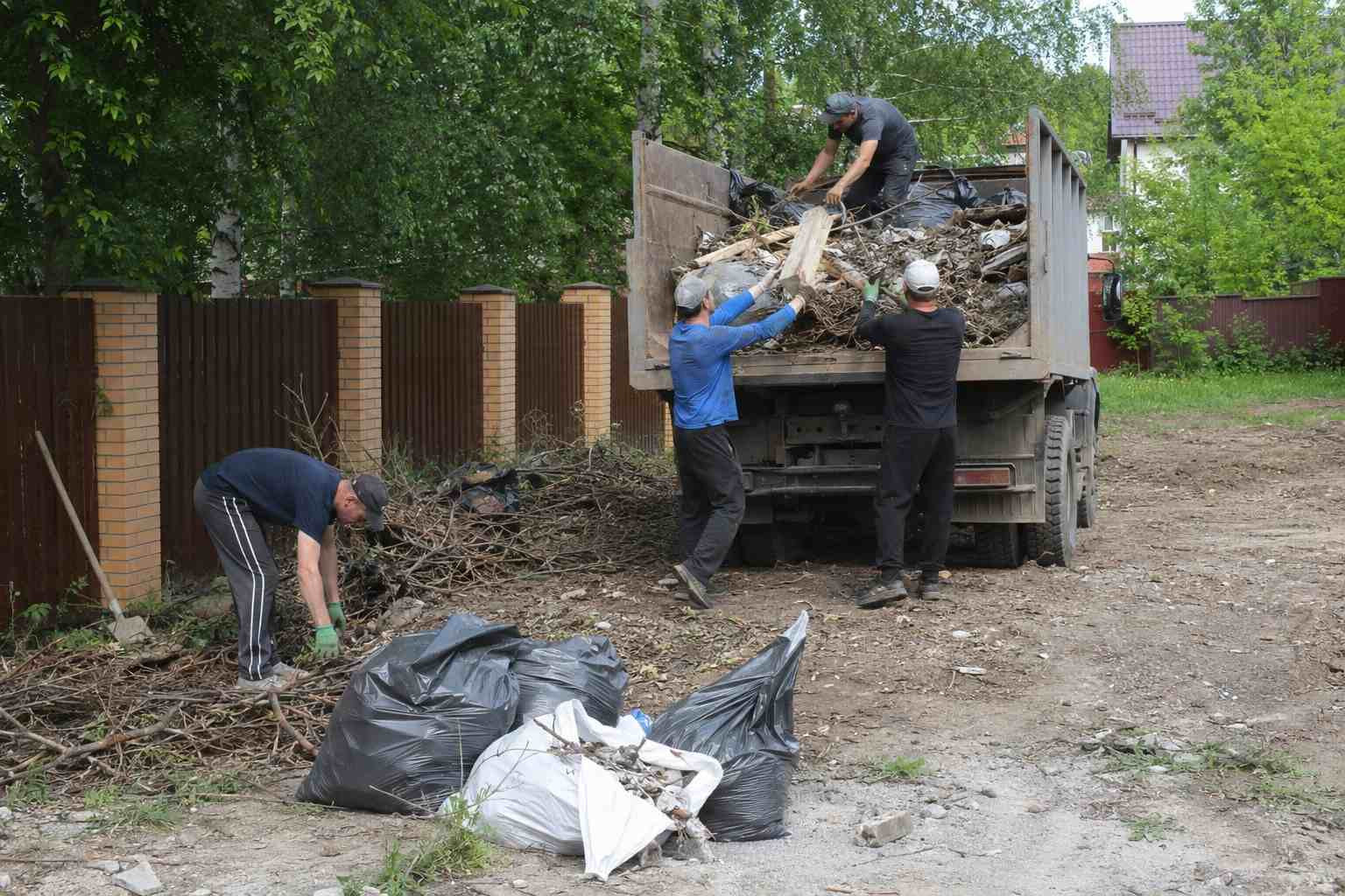 https://alushta.blago-s.ru/storage/app/uploads/public/6a7/ea9/078/6a7ea9078309b505356874.jpg
