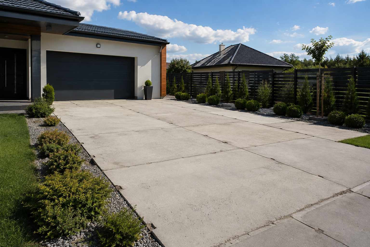 https://alushta.blago-s.ru/storage/app/uploads/public/6a7/eba/1e3/6a7eba1e3d362734007718.jpg